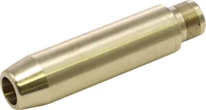 KIBBLEWHITE VALVE GUIDE INTAKE EXHAUST C630 BRONZE