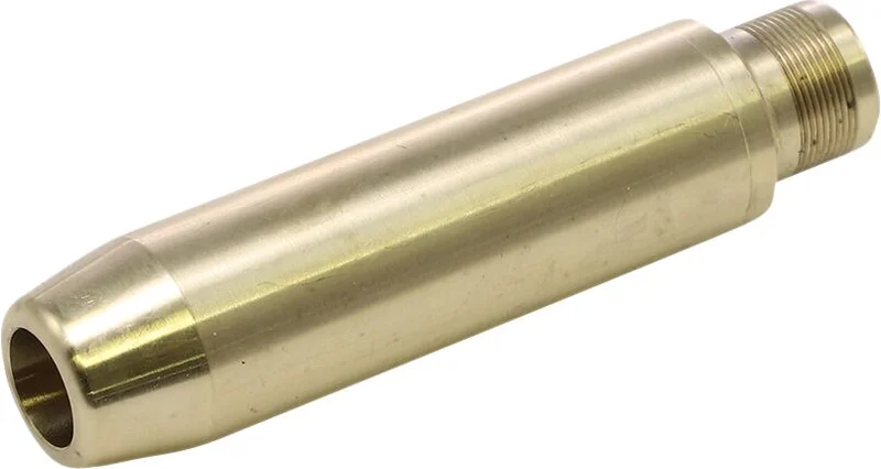 KIBBLEWHITE VALVE GUIDE INTAKE EXHAUST C630 BRONZE