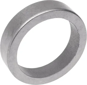 KIBBLEWHITE VALVE SEAT CAST-IRON