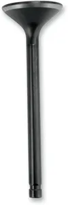 KIBBLEWHITE VALVE BLACK DIAMOND EXHAUST