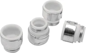 KIBBLEWHITE VALVE SEAL