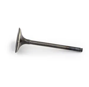 PROX ENGINE VALVE EXHAUST STEEL