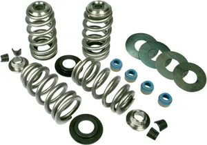 Feuling VALVE SPRINGS BHIVE 85-04