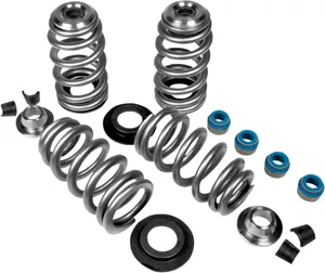 Feuling VALVE SPRINGS BHIVE 05-17