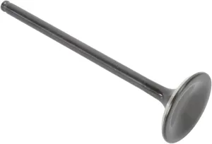 KIBBLEWHITE VALVE BLACK DIAMOND EXHAUST