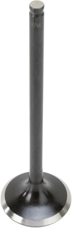 KIBBLEWHITE VALVE BLACK DIAMOND EXHAUST