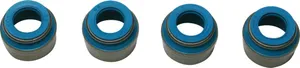 Feuling SEALS VALVE 84-04 4PK