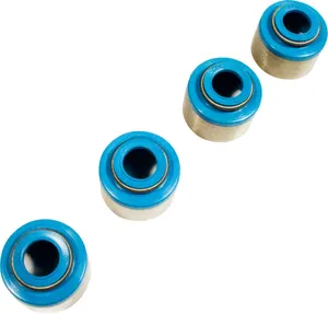 Feuling SEALS VALVE .530 SE 4PK