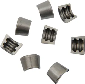 Feuling KEEPERS VALVE 7MM 8PK