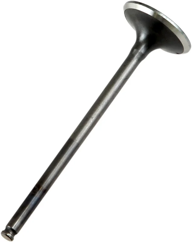 PROX ENGINE VALVE EXHAUST STEEL