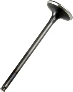 PROX ENGINE VALVE EXHAUST STEEL