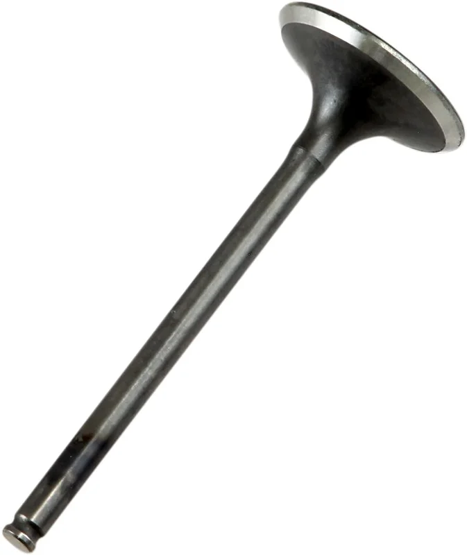 PROX ENGINE VALVE EXHAUST STEEL
