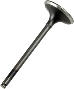 PROX ENGINE VALVE EXHAUST STEEL