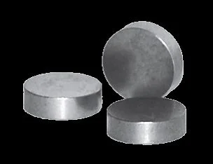 PROX VALVE SHIM 0.00X2.425 5 PCS REFILL KIT