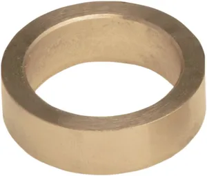 KIBBLEWHITE VALVE SEAT NI-AL-BRONZE