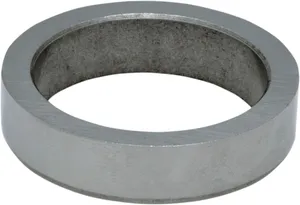 KIBBLEWHITE VALVE SEAT CAST-IRON