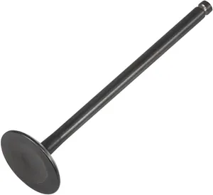 KIBBLEWHITE VALVE BLACK DIAMOND EXHAUST