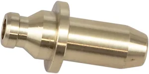 KIBBLEWHITE VALVE GUIDE INTAKE EXHAUST C630 BRONZE