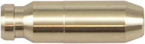 KIBBLEWHITE VALVE GUIDE INTAKE EXHAUST C630 BRONZE