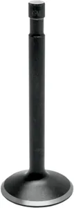 KIBBLEWHITE VALVE BLACK DIAMOND EXHAUST