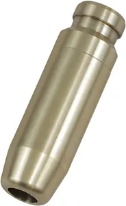KIBBLEWHITE VALVE GUIDE EXHAUST C630 BRONZE