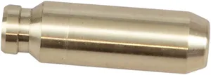 KIBBLEWHITE VALVE GUIDE INTAKE EXHAUST C630 BRONZE