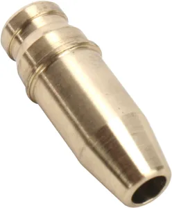 KIBBLEWHITE VALVE GUIDE INTAKE C630 BRONZE