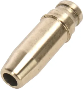 KIBBLEWHITE VALVE GUIDE EXHAUST C630 BRONZE