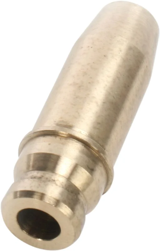 KIBBLEWHITE VALVE GUIDE EXHAUST C630 BRONZE