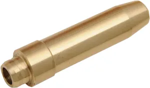 KIBBLEWHITE VALVE GUIDE INTAKE C630 BRONZE