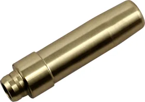KIBBLEWHITE VALVE GUIDE EXHAUST C630 BRONZE