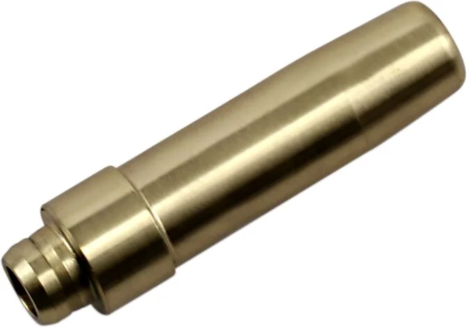 KIBBLEWHITE VALVE GUIDE EXHAUST C630 BRONZE