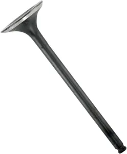 WISECO ENGINE VALVE EXHAUST STEEL