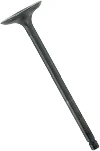 WISECO ENGINE VALVE INTAKE STEEL