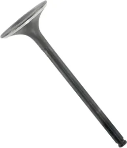 WISECO ENGINE VALVE INTAKE STEEL