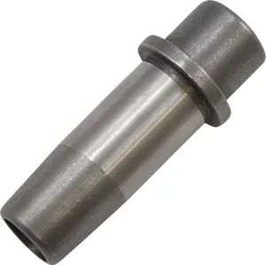 KIBBLEWHITE VALVE GUIDE INTAKE CAST IRON