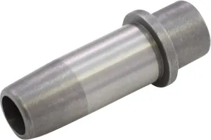 KIBBLEWHITE VALVE GUIDE INTAKE CAST IRON