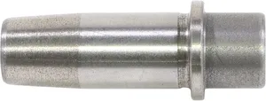 KIBBLEWHITE VALVE GUIDE EXHAUST CAST IRON
