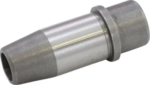 KIBBLEWHITE VALVE GUIDE INTAKE CAST IRON