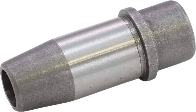 KIBBLEWHITE VALVE GUIDE INTAKE CAST IRON