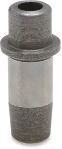 KIBBLEWHITE VALVE GUIDE EXHAUST CAST IRON