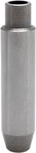 KIBBLEWHITE VALVE GUIDE INTAKE EXHAUST CAST IRON