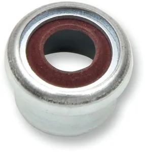 KIBBLEWHITE VALVE SEAL