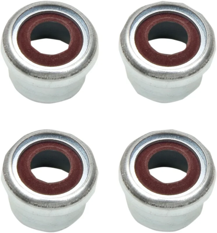 KIBBLEWHITE VALVE SEAL