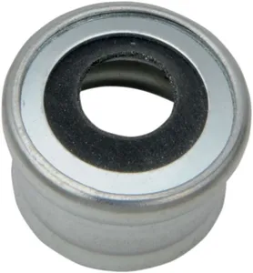 KIBBLEWHITE VALVE SEAL