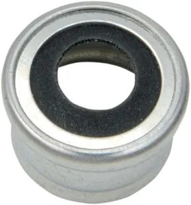 KIBBLEWHITE VALVE SEAL