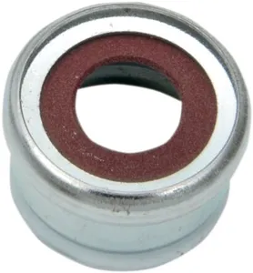KIBBLEWHITE VALVE SEAL