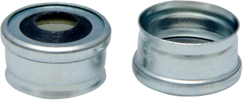 KIBBLEWHITE VALVE SEAL