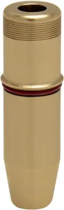 KIBBLEWHITE VALVE GUIDE INTAKE MANGANESE BRONZE