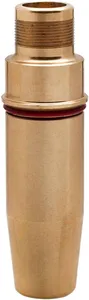 KIBBLEWHITE VALVE GUIDE INTAKE MANGANESE BRONZE